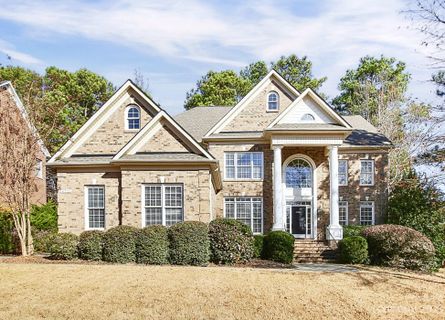 14221 Carlton Woods Lane