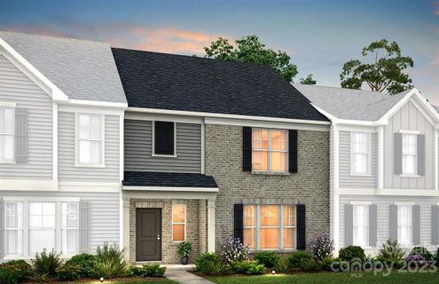 8976 Odell Corners Boulevard 074