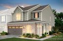 8991 Odell Corners Boulevard 103 sold home in Concord, SC