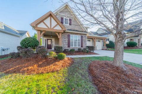 8917 Carneros Creek Road 41
