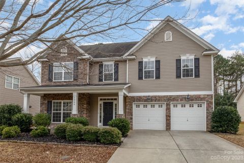 1066 Mclaren Drive