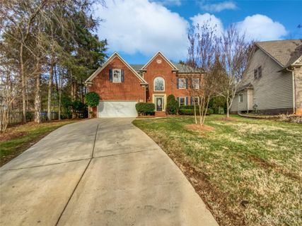 12307 Oakbriar Lane