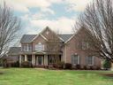 5022 Dockside Court sold home in Weddington, SC