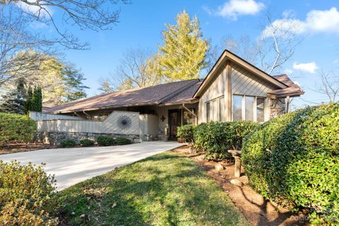 302 Timber Drive