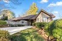 302 Timber Drive sold home in Asheville, SC
