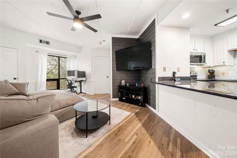 211 Heritage Boulevard 603 sold home in Kensington Place, Fort Mill, SC