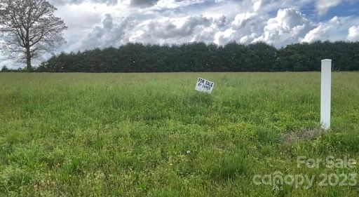 115 Augusta Lane sold home in Deer Brook, Shelby, NC