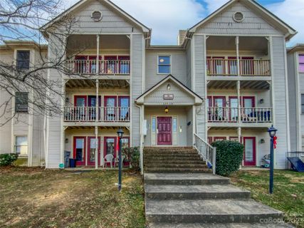 Previously sold for $145,000