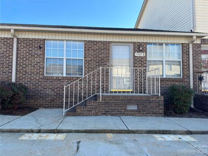 1969 Ebenezer Road B sold home in Winn Barr, Rock Hill, SC