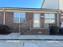 1969 Ebenezer Road B sold home in Rock Hill, SC