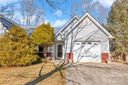 9 Village Parkway sold home in Black Mountain, SC