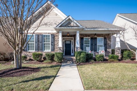 11839 Meetinghouse Drive