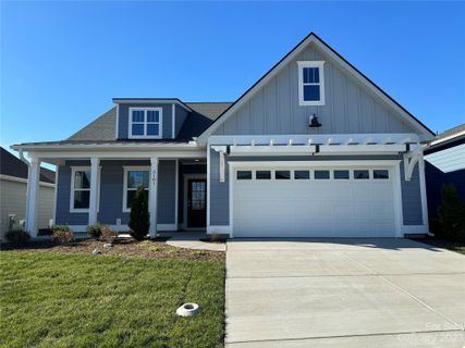 3101 Portside Lane