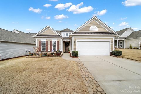 6138 Jack Thomas Drive