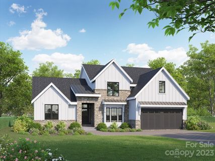 153 Heartland Drive sold home in Heartland Acres, Rock Hill, SC