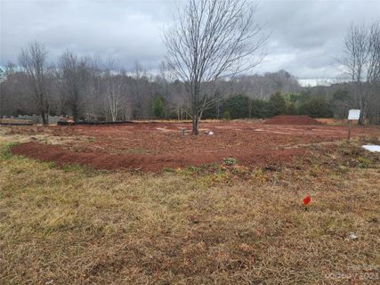1880 Grace Court 21 sold home in Clarks Creek, Maiden, NC