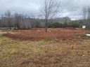 1880 Grace Court 21 sold home in Maiden, SC
