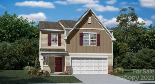 173 Brentwood Drive GBD 21