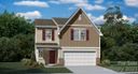 173 Brentwood Drive GBD 21 sold home in Statesville, SC