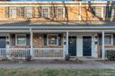 1310 Green Oaks Lane sold home in Charlotte, SC
