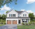 14126 Belmont Greene Drive sold home in Charlotte, SC