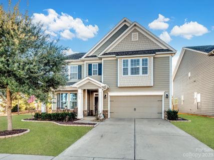 109 Sycamore Drive