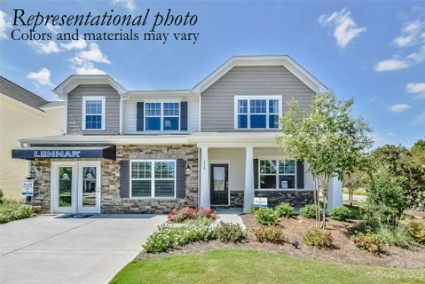 241 Abersham Drive GFE 350