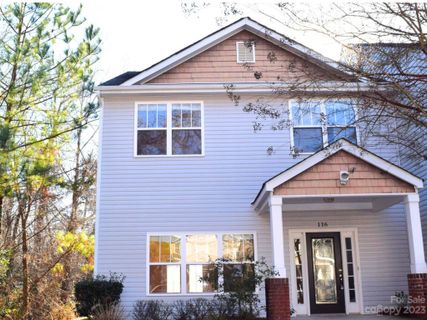 116 St Vincent Place