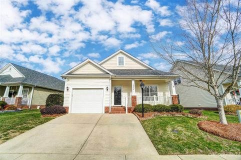 Previously sold for $380,000