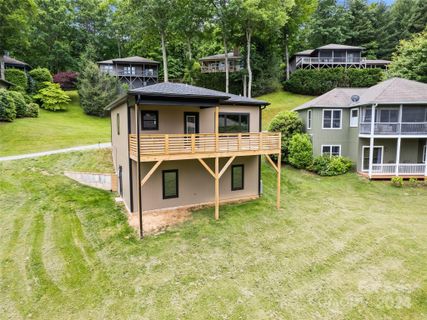 Previously sold for $469,000
