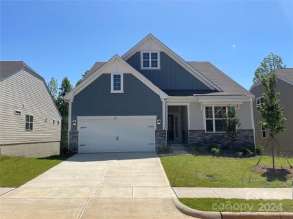 267 White Apple Way BF6 164