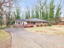 186 Dalehurst Drive sold home in Forest City, SC
