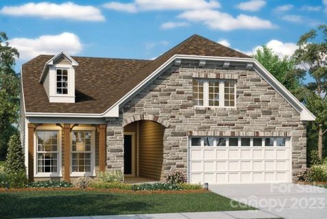 2977 Findley Road BF6 201