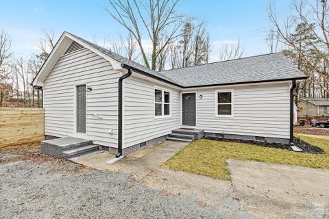 7421 Honey Flower Place