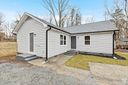 7421 Honey Flower Place sold home in Charlotte, SC