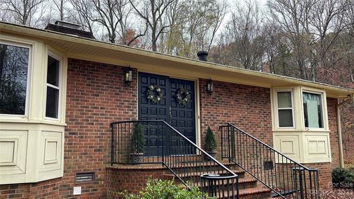 3330 Lazy Branch Road
