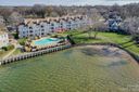 18579 Vineyard Point Lane sold home in Cornelius, SC