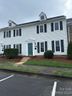 8091 Regent Park Lane sold home in Charlotte, SC
