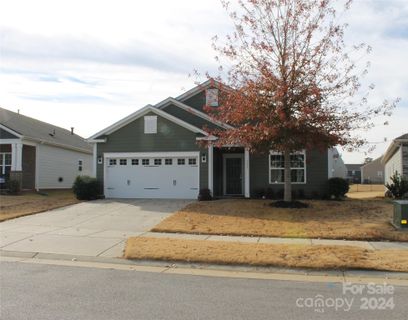 111 Willow Valley Drive