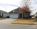 111 Willow Valley Drive sold home in Mooresville, SC