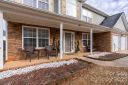5025 Wicklow Drive sold home in Gastonia, SC