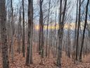 22 Amelia Lane sold home in Bostic, SC