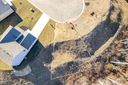 923 Newport Court 24 sold home in Asheville, SC