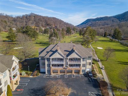 Previously sold for $395,000