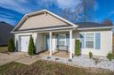 214 Valerie Drive sold home in Lincolnton, SC