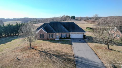 3893 Brickfield Street 45+46 sold home in Brickfield, Hickory, NC