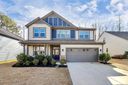 4946 Norman Park Place sold home in Lake Wylie, SC