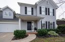 1845 Chinchester Lane sold home in Charlotte, SC