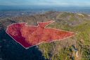 3592 Back Bluff Drive sold home in Morganton, SC