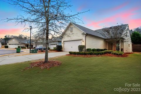 242 Cherry Tree Drive